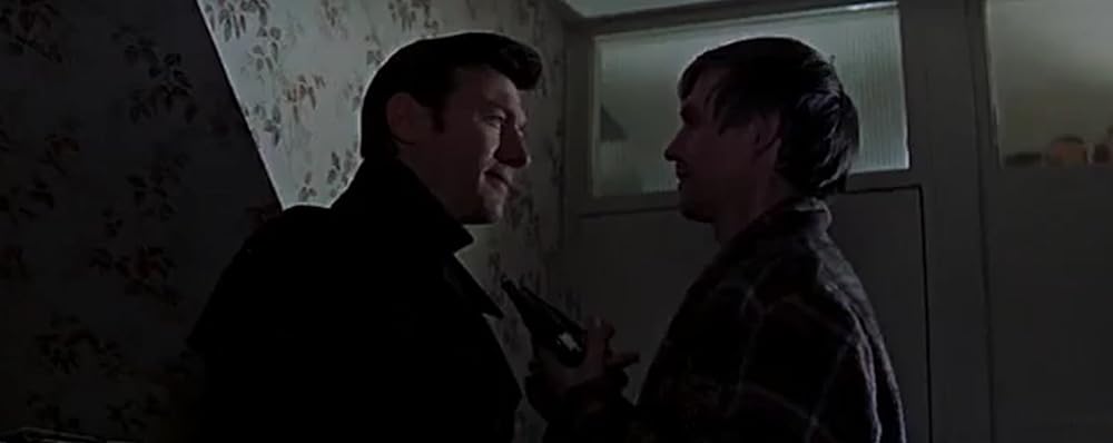 殺しのダンディーの画像