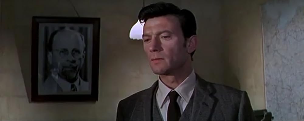 殺しのダンディーの画像