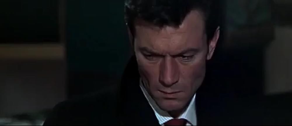 殺しのダンディーの画像