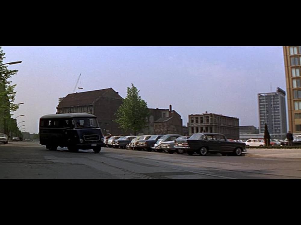 殺しのダンディーの画像