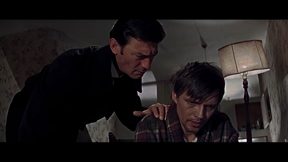 殺しのダンディーの画像