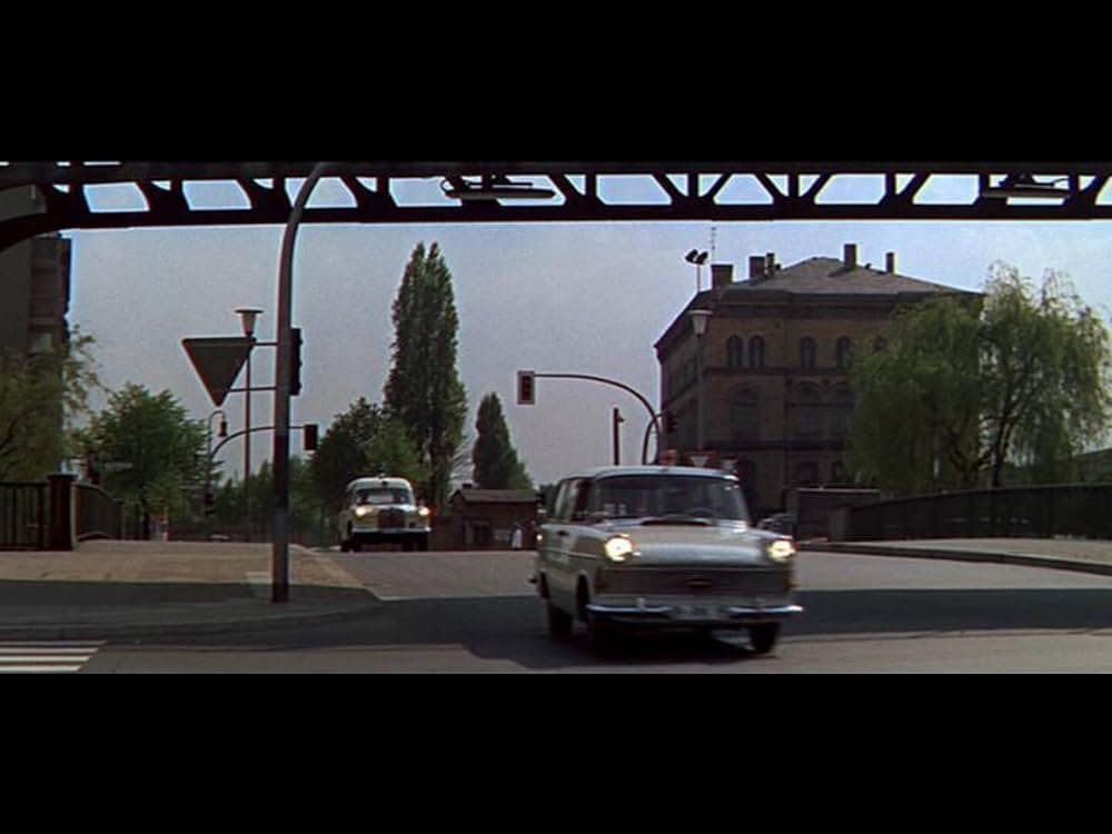 殺しのダンディーの画像