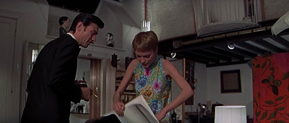 殺しのダンディーの画像