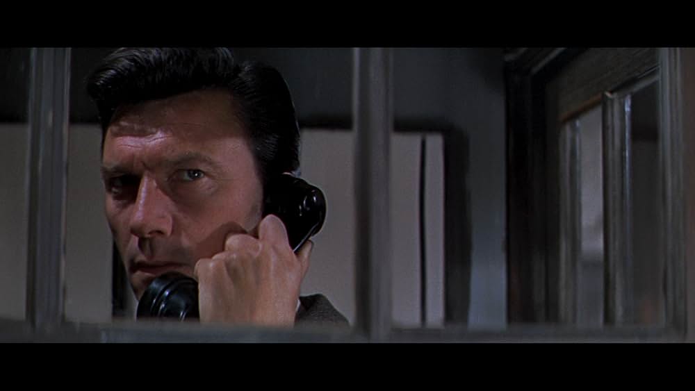 殺しのダンディーの画像