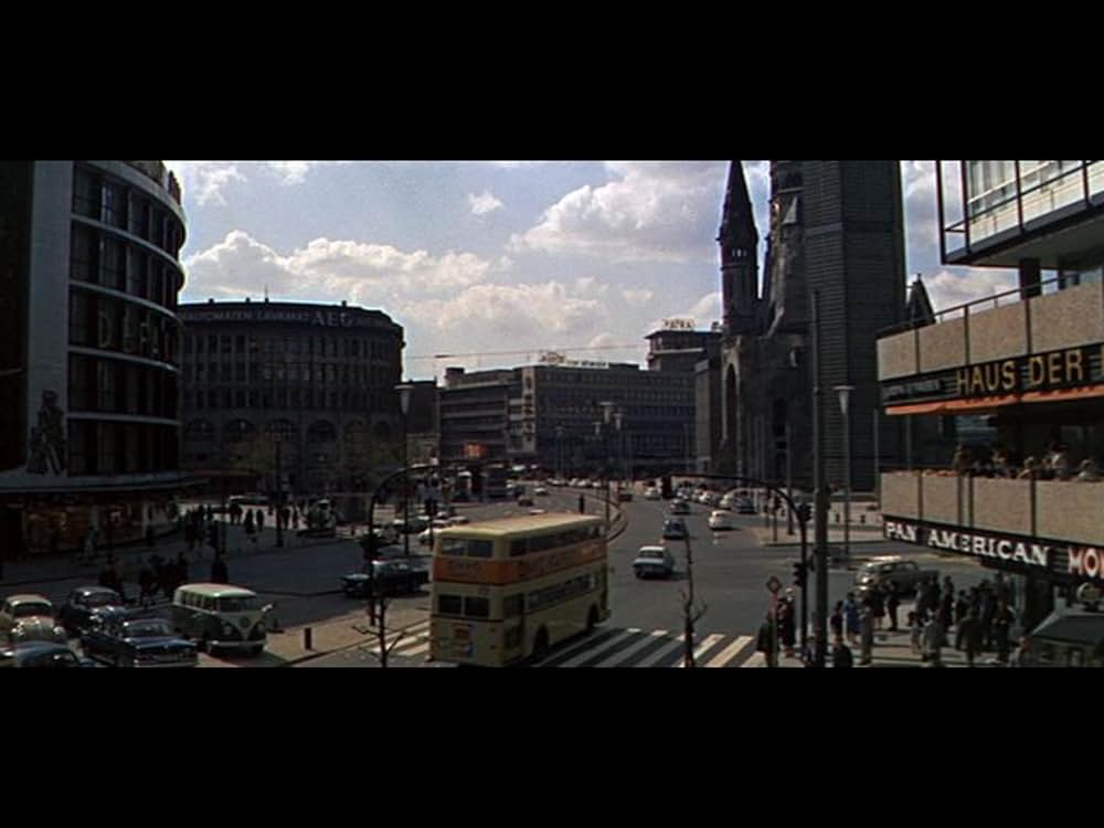 殺しのダンディーの画像