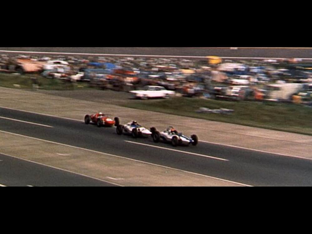 殺しのダンディーの画像