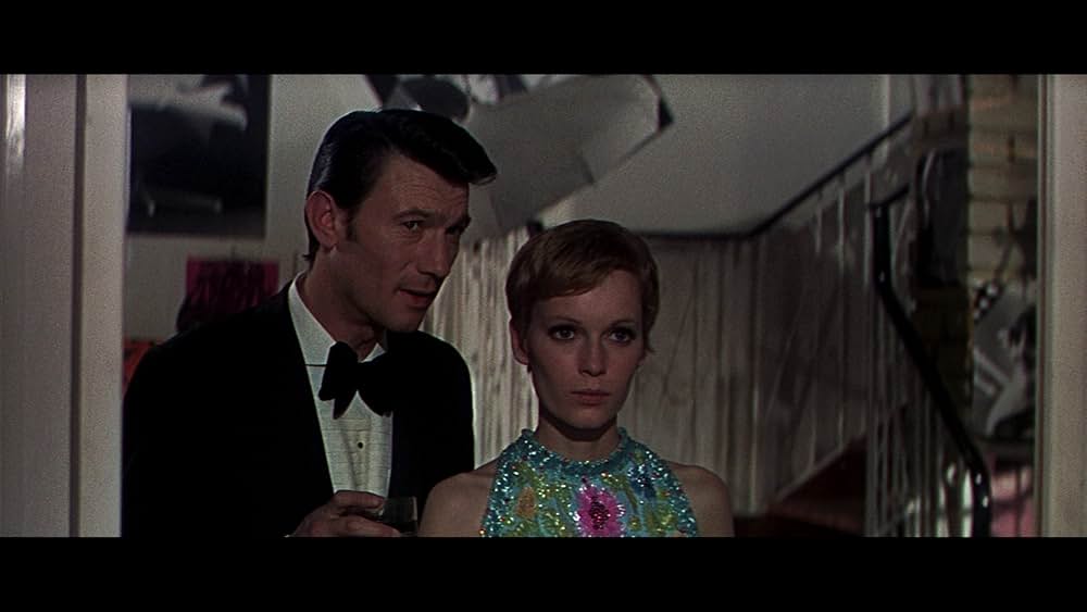 殺しのダンディーの画像