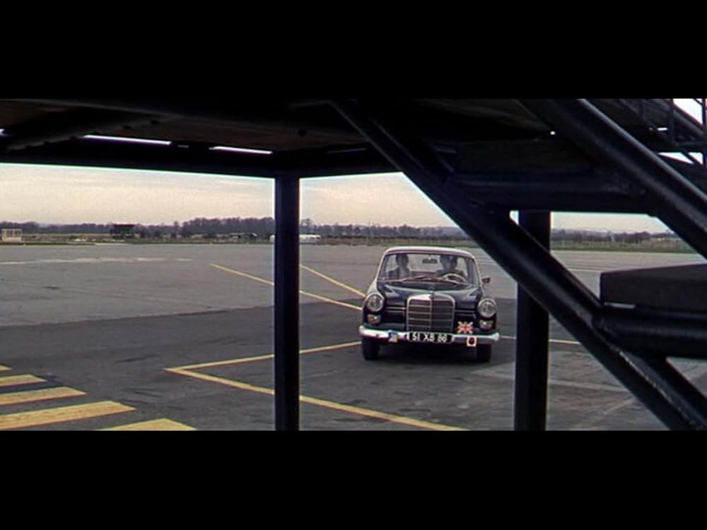 殺しのダンディーの画像