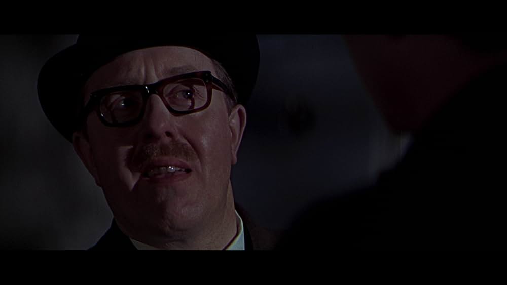 殺しのダンディーの画像