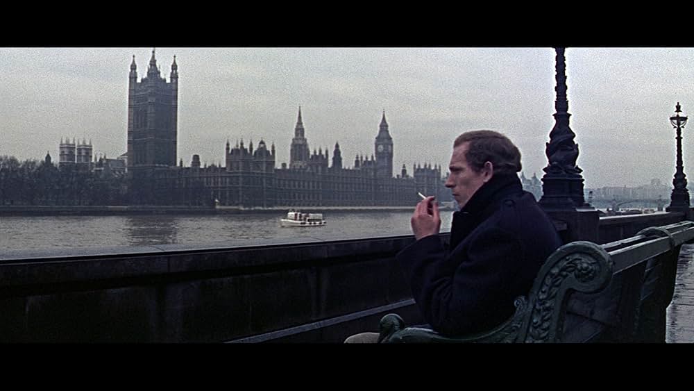 殺しのダンディーの画像