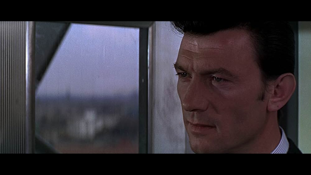 殺しのダンディーの画像