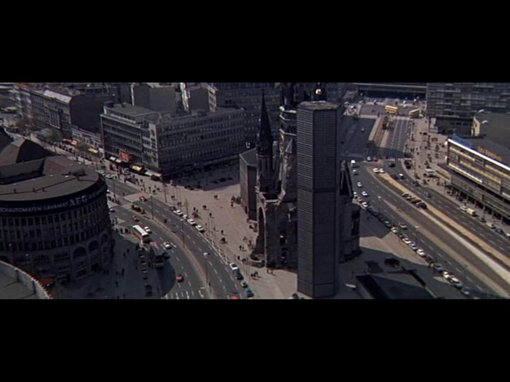 殺しのダンディーの画像