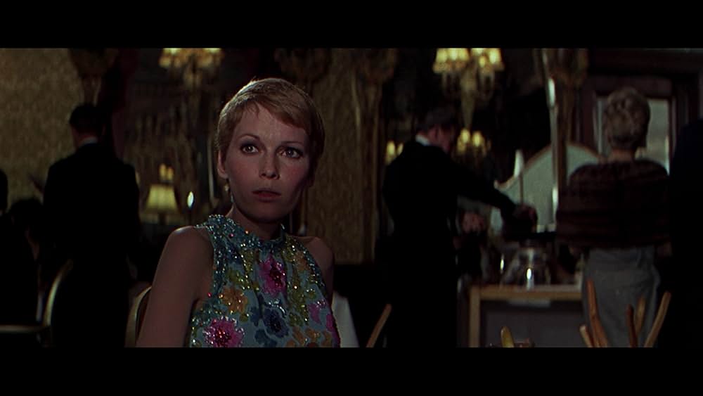 殺しのダンディーの画像