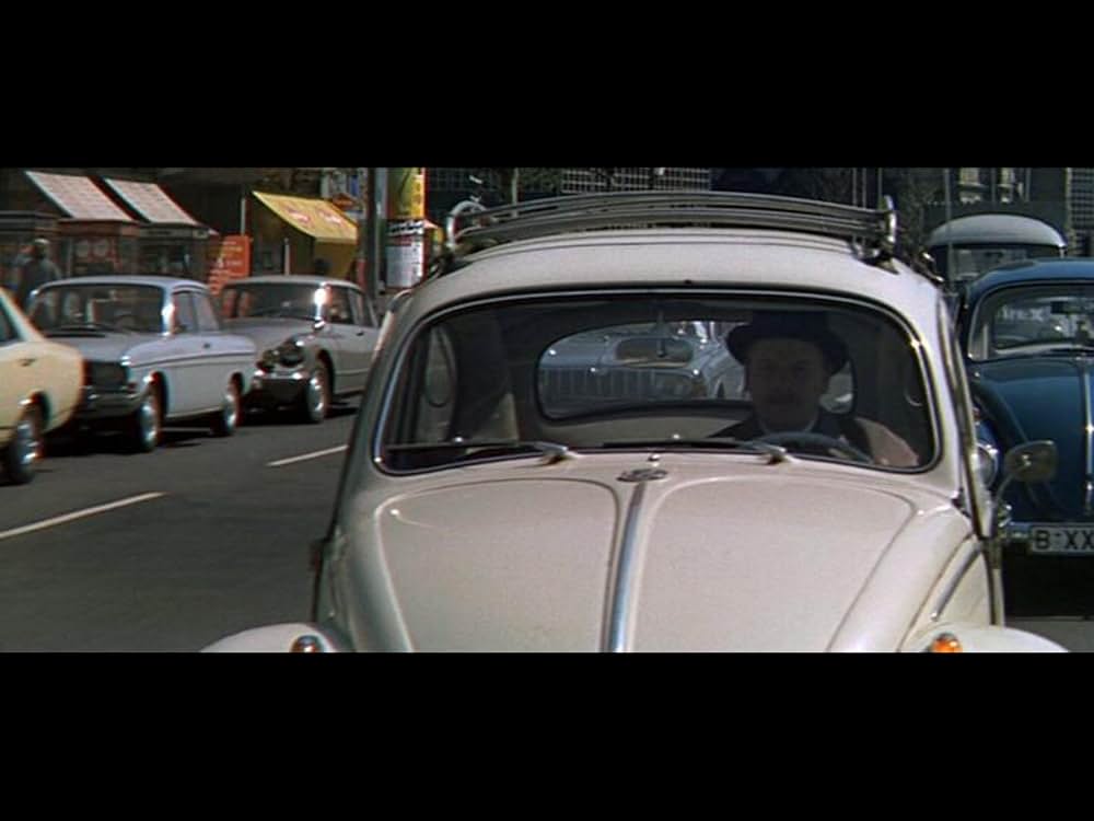 殺しのダンディーの画像