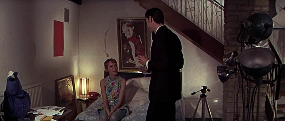 殺しのダンディーの画像