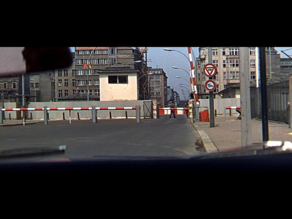 殺しのダンディーの画像