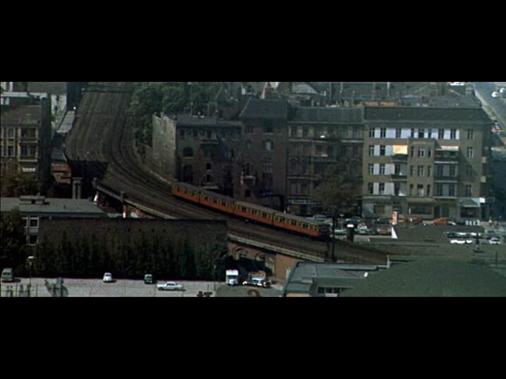 殺しのダンディーの画像