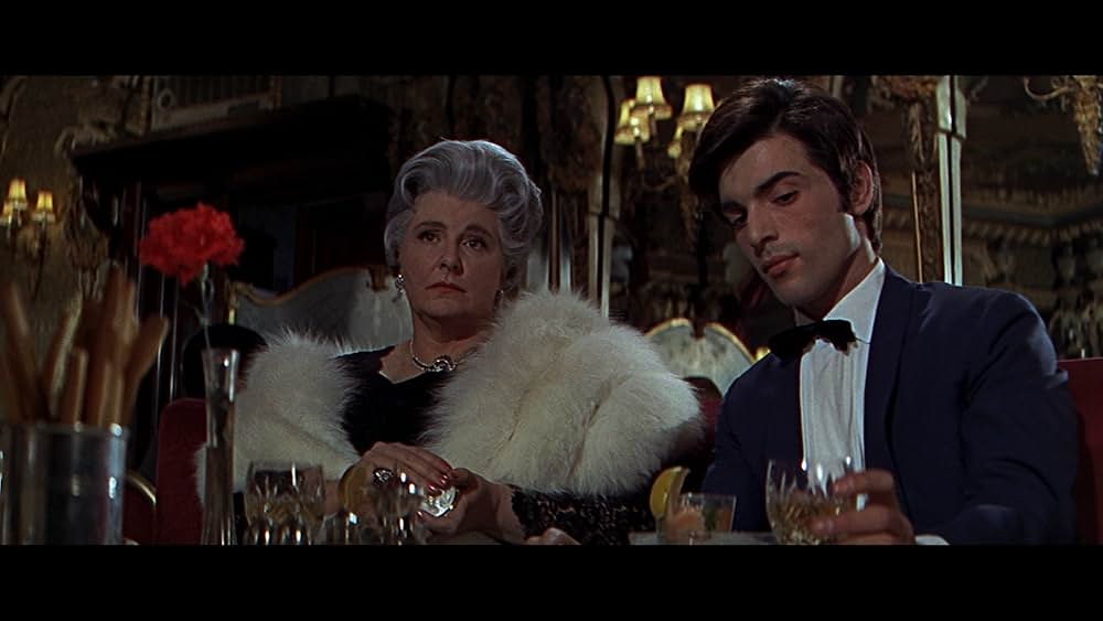 殺しのダンディーの画像