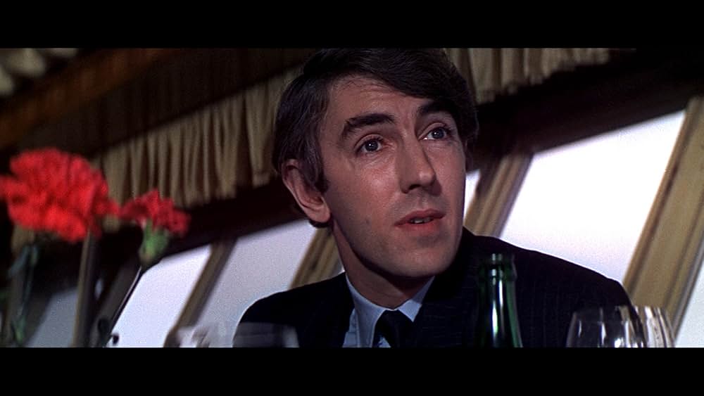 殺しのダンディーの画像