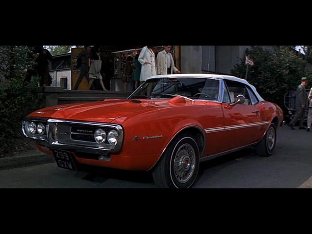 殺しのダンディーの画像