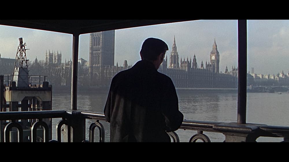 殺しのダンディーの画像