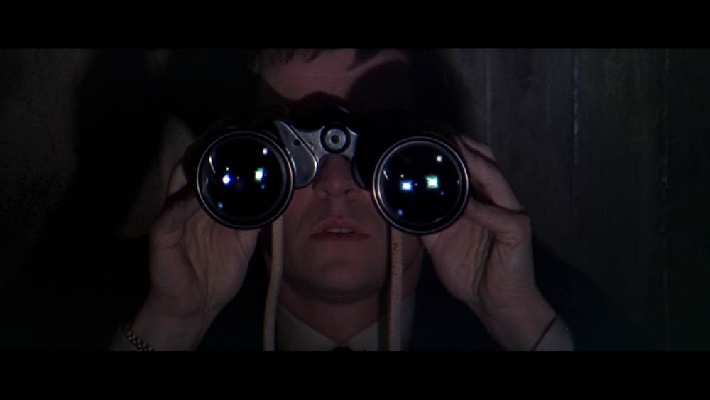 殺しのダンディーの画像