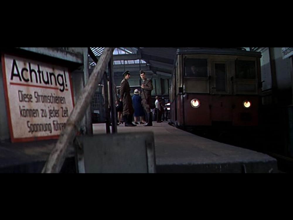 殺しのダンディーの画像