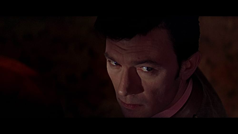 殺しのダンディーの画像