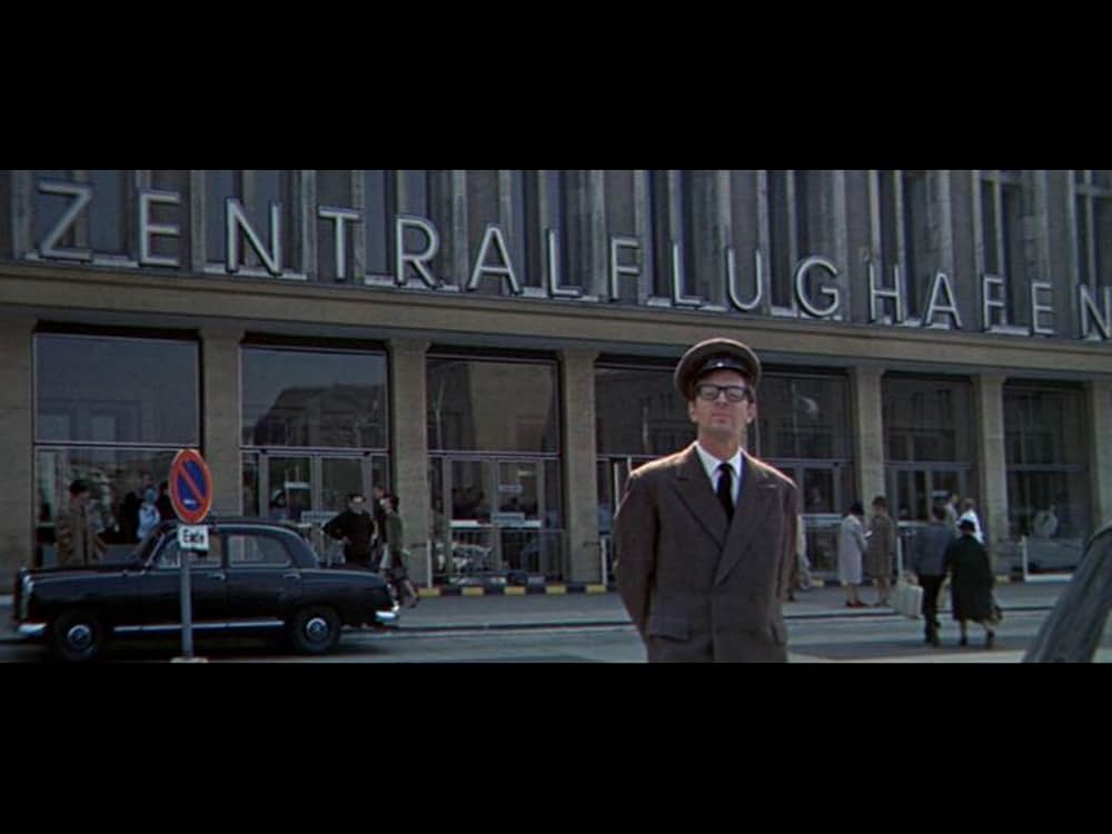 殺しのダンディーの画像