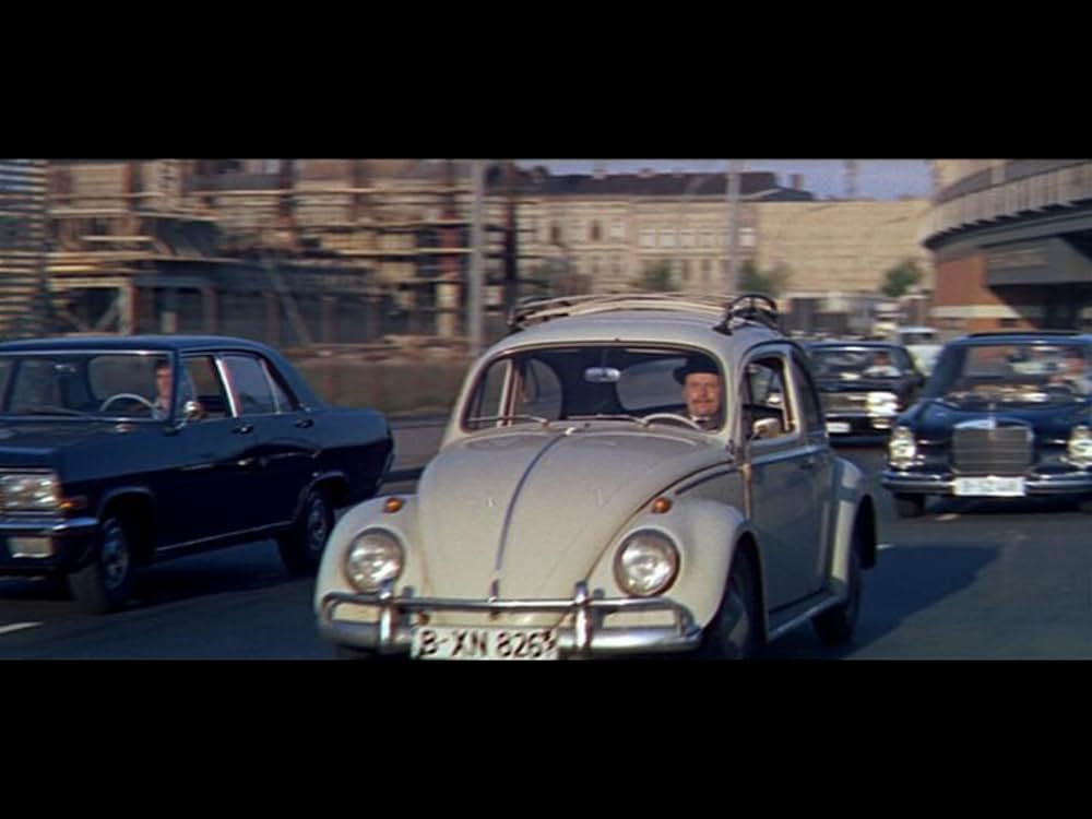 殺しのダンディーの画像