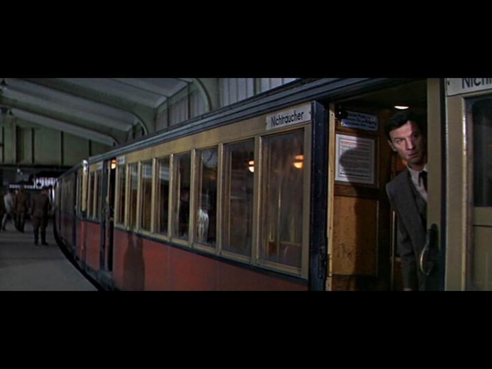 殺しのダンディーの画像