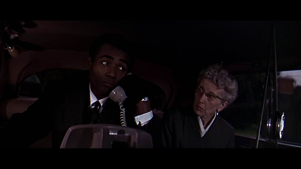 殺しのダンディーの画像