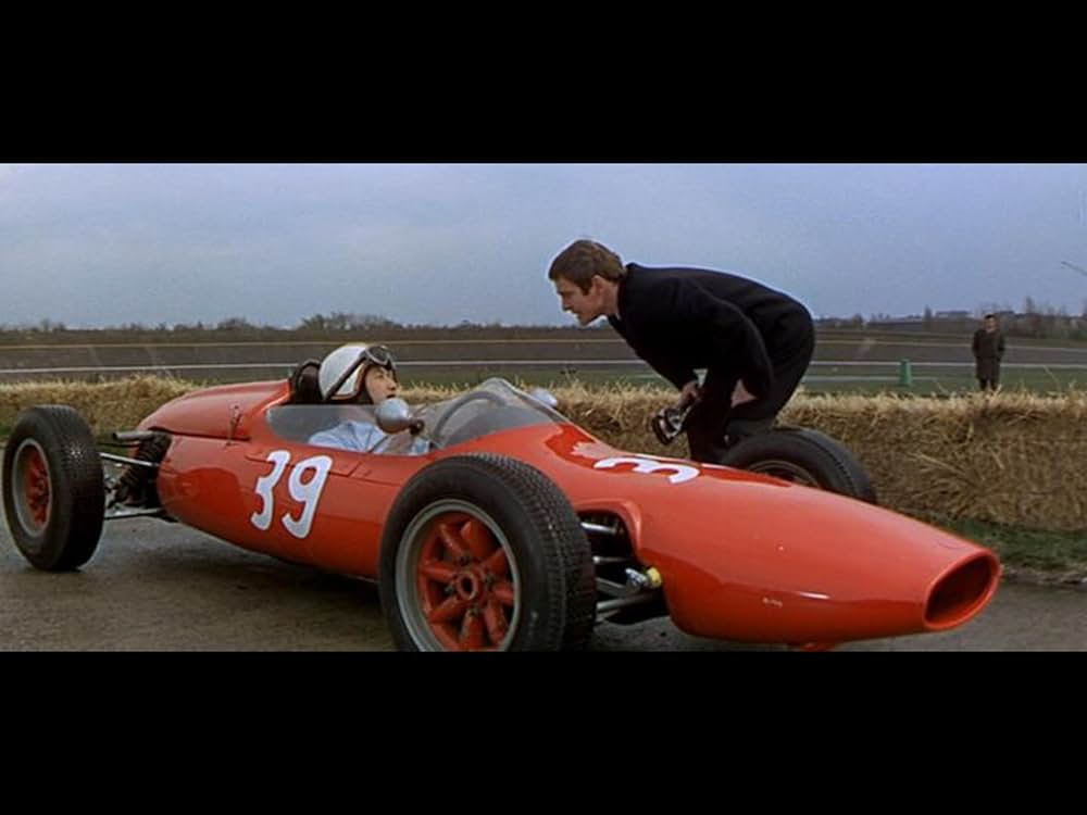 殺しのダンディーの画像