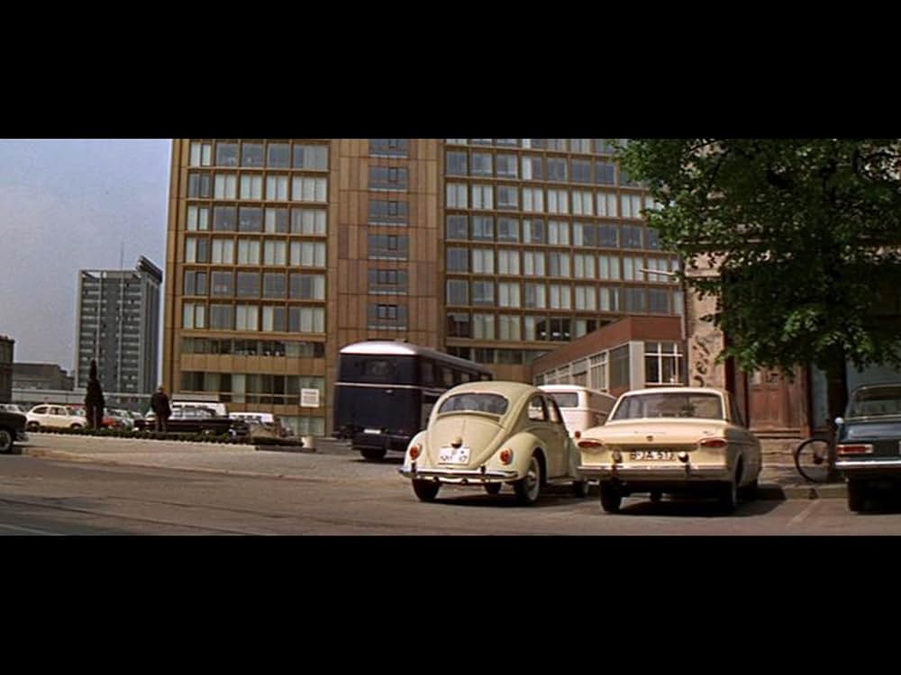 殺しのダンディーの画像