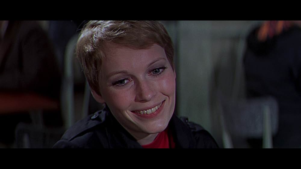 殺しのダンディーの画像