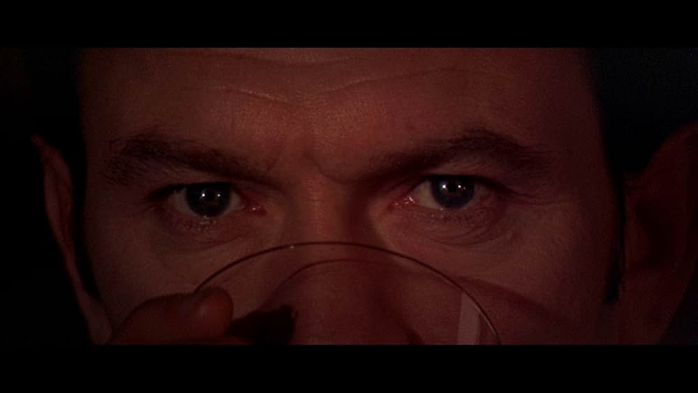 殺しのダンディーの画像