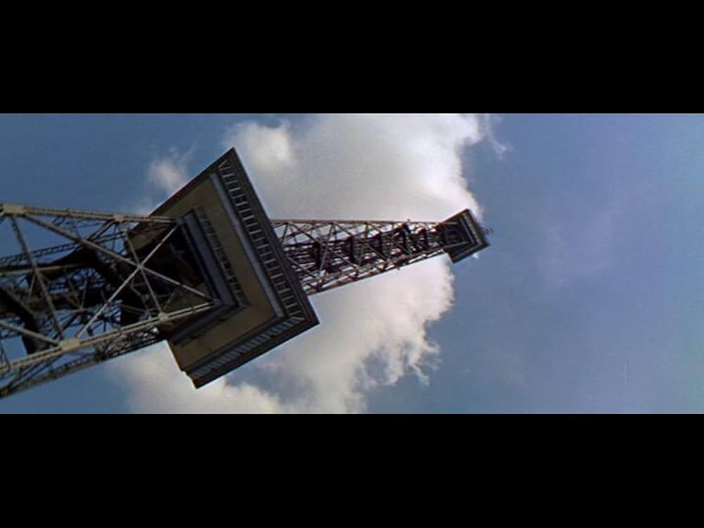 殺しのダンディーの画像