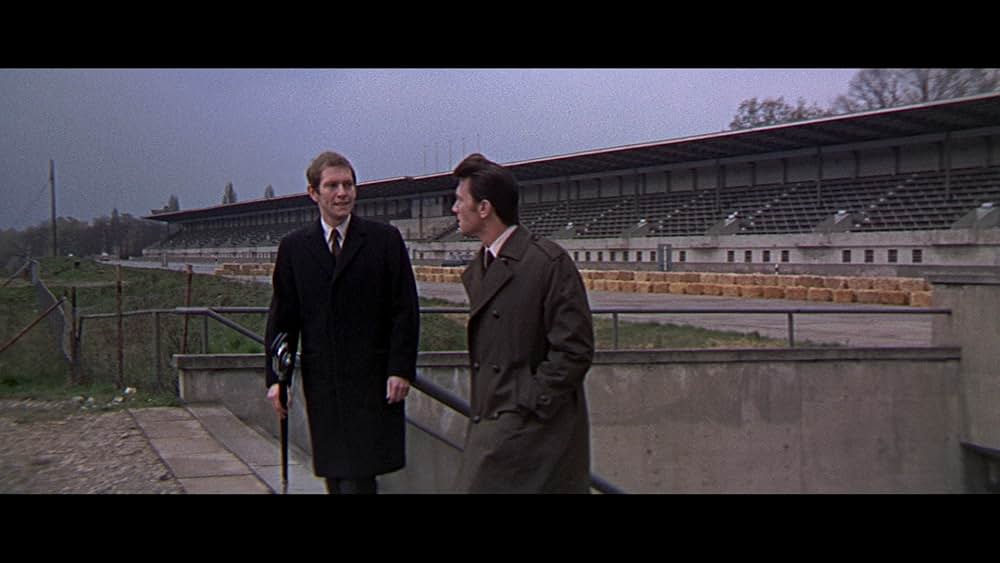 殺しのダンディーの画像