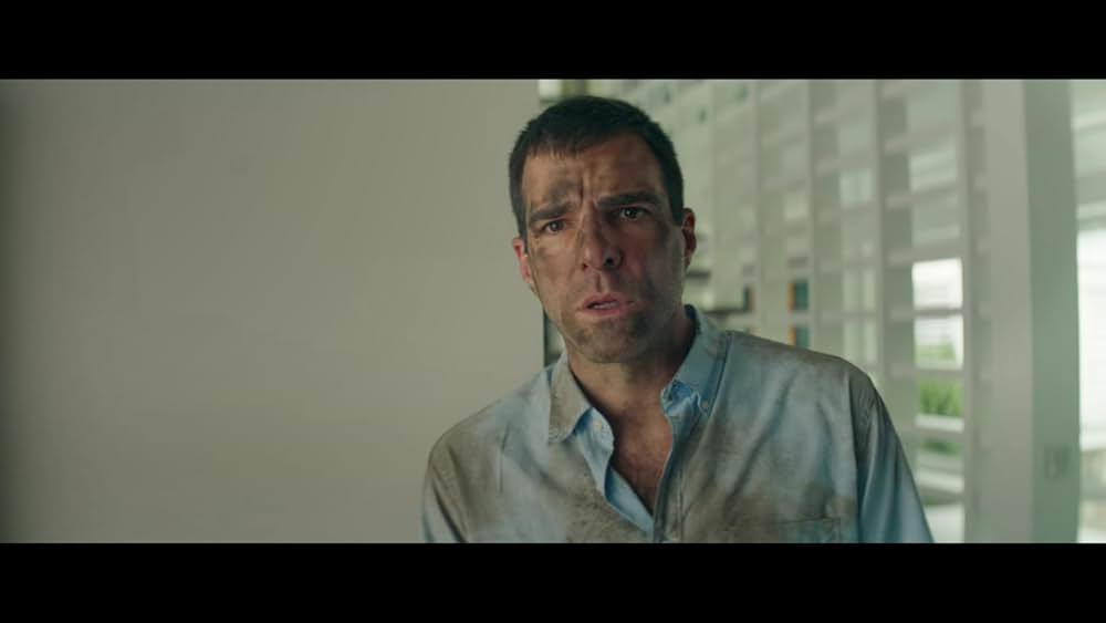 ゲイリーの秘密の終活の画像