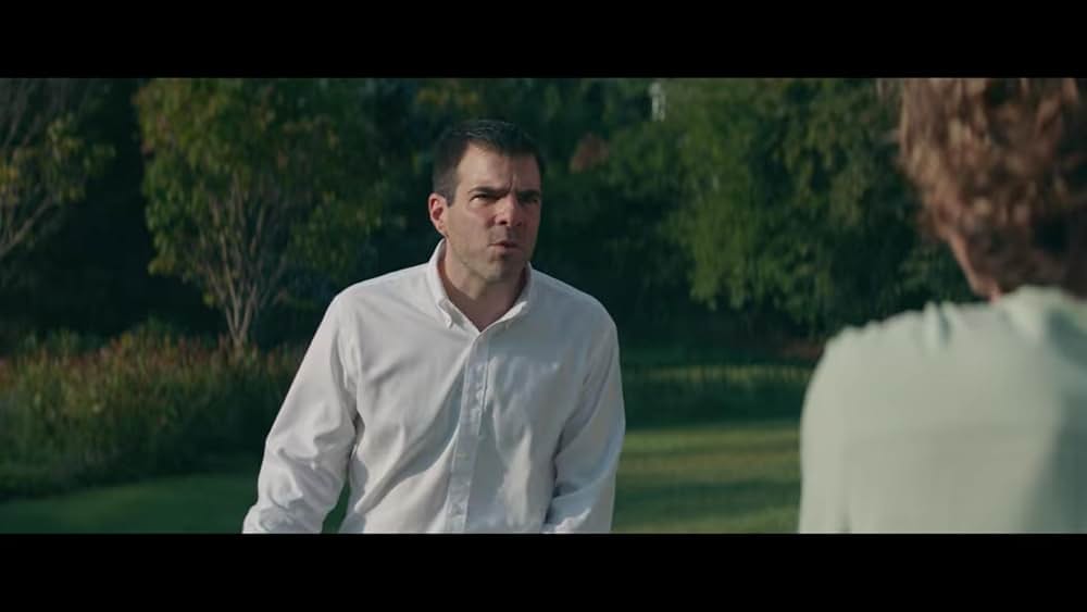 ゲイリーの秘密の終活の画像