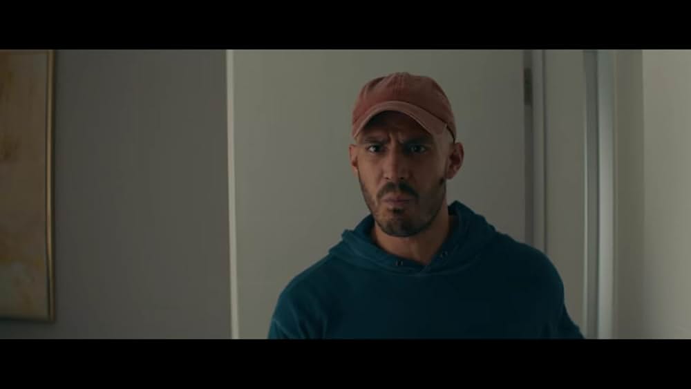 ゲイリーの秘密の終活の画像