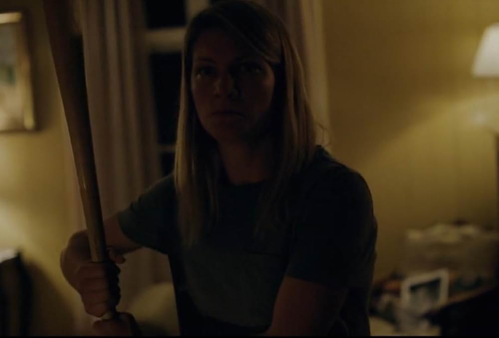 Dark Windows（原題）の画像