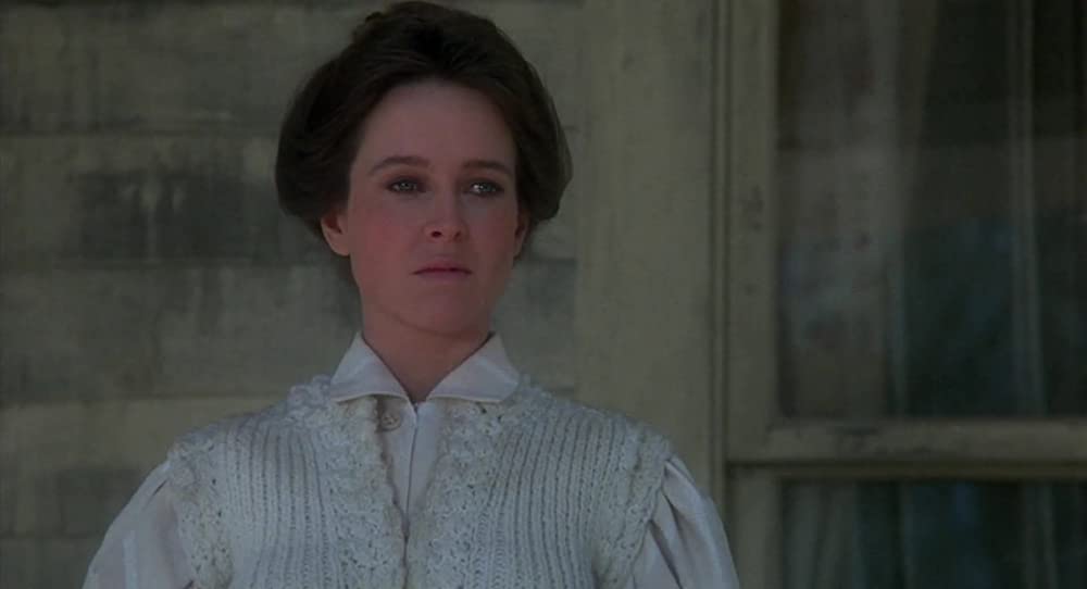 新・明日に向って撃て！の画像