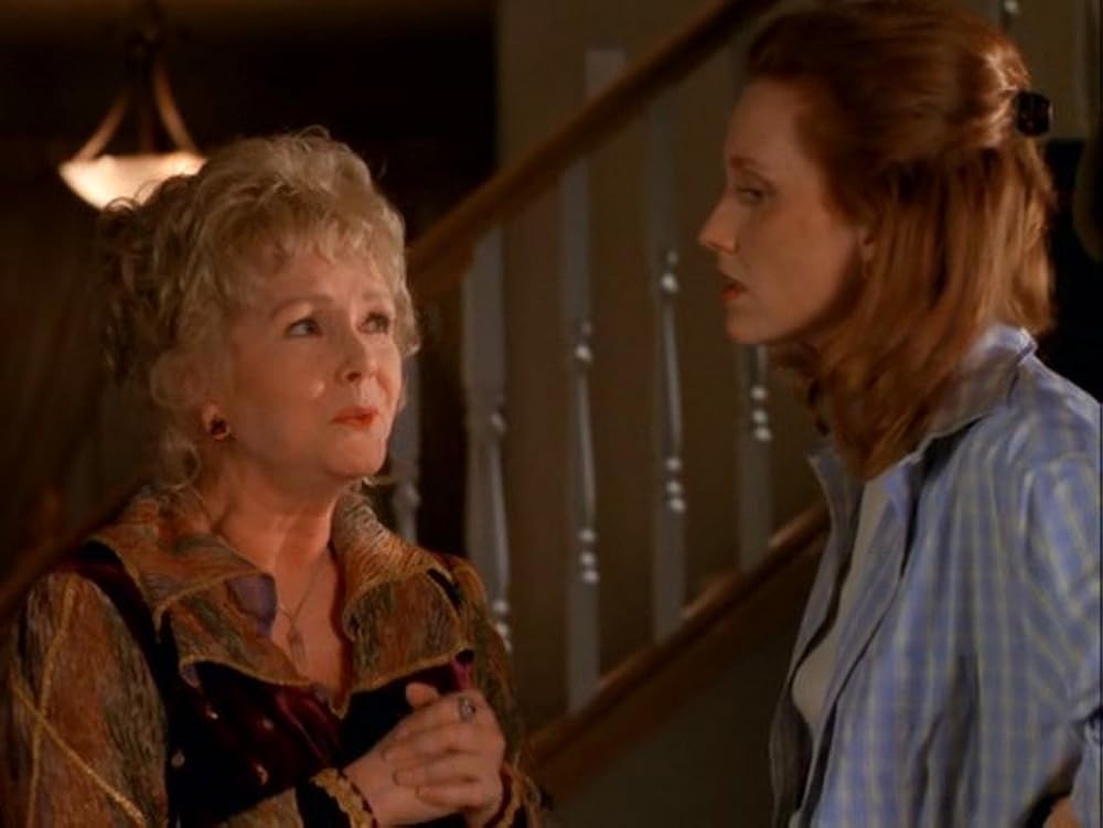 ハロウィーンタウンの画像