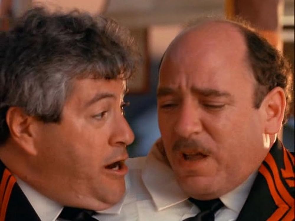 ハロウィーンタウンの画像