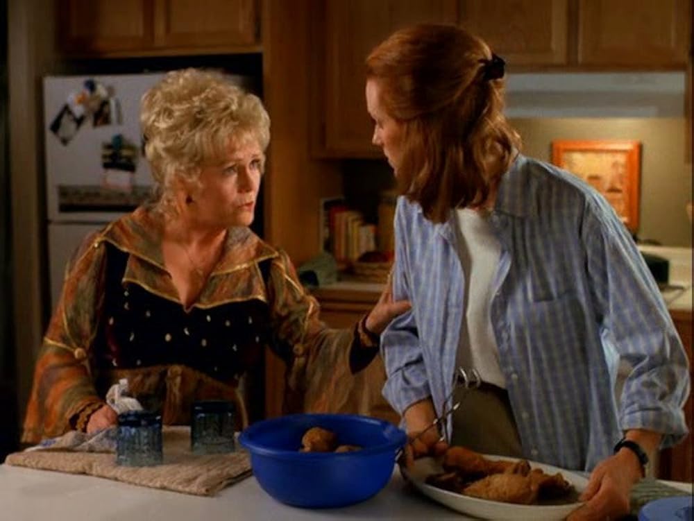 ハロウィーンタウンの画像