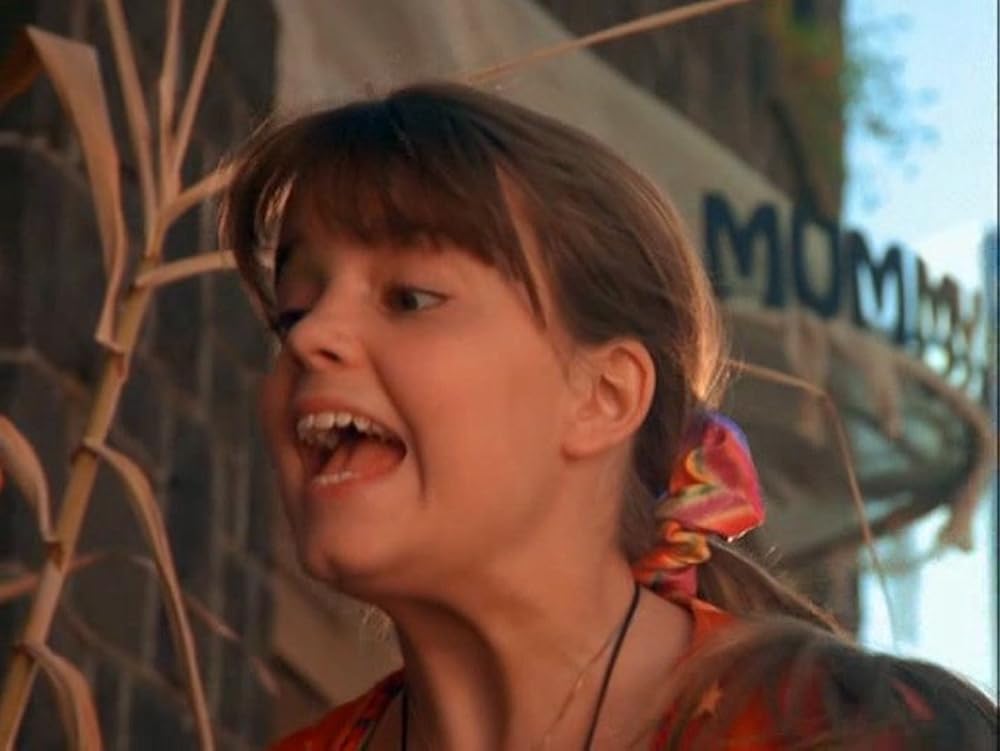 ハロウィーンタウンの画像