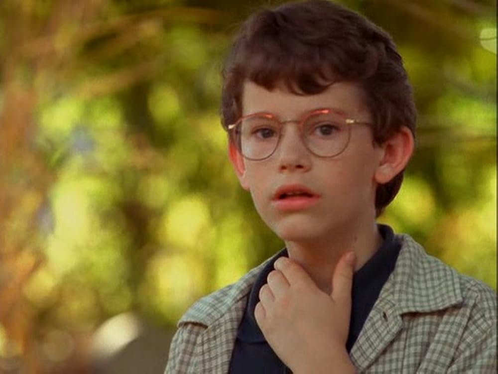 ハロウィーンタウンの画像