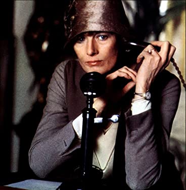 アガサ／愛の失踪事件の画像