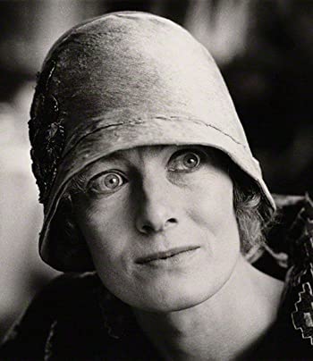 アガサ／愛の失踪事件の画像